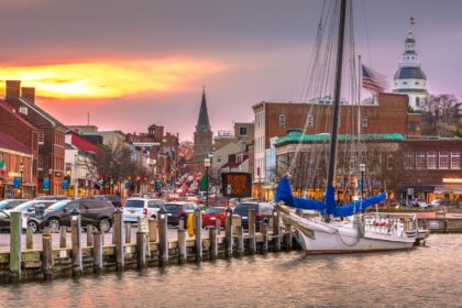 Cheap trip to Italy from USA