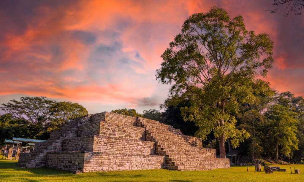 The 10 Best Places to Volunteer in Central America 7 The 10 Best Places to Volunteer in Central America