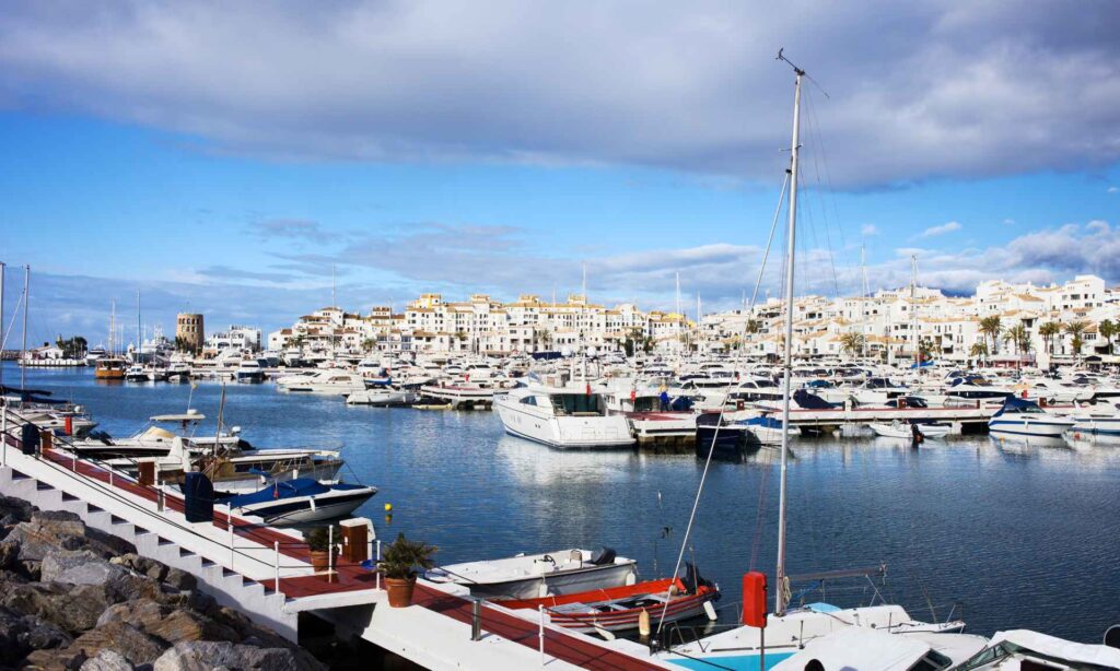 Epic Summer Vacation in Spain: What to Do, Visit, and Eat 3 Epic Summer Vacation in Spain: What to Do, Visit, and Eat