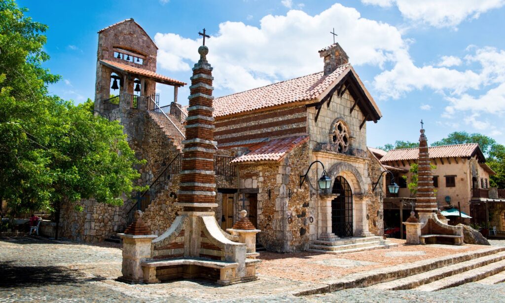 10 Amazing Things to Do in the Dominican Republic 7 10 Amazing Things to Do in the Dominican Republic