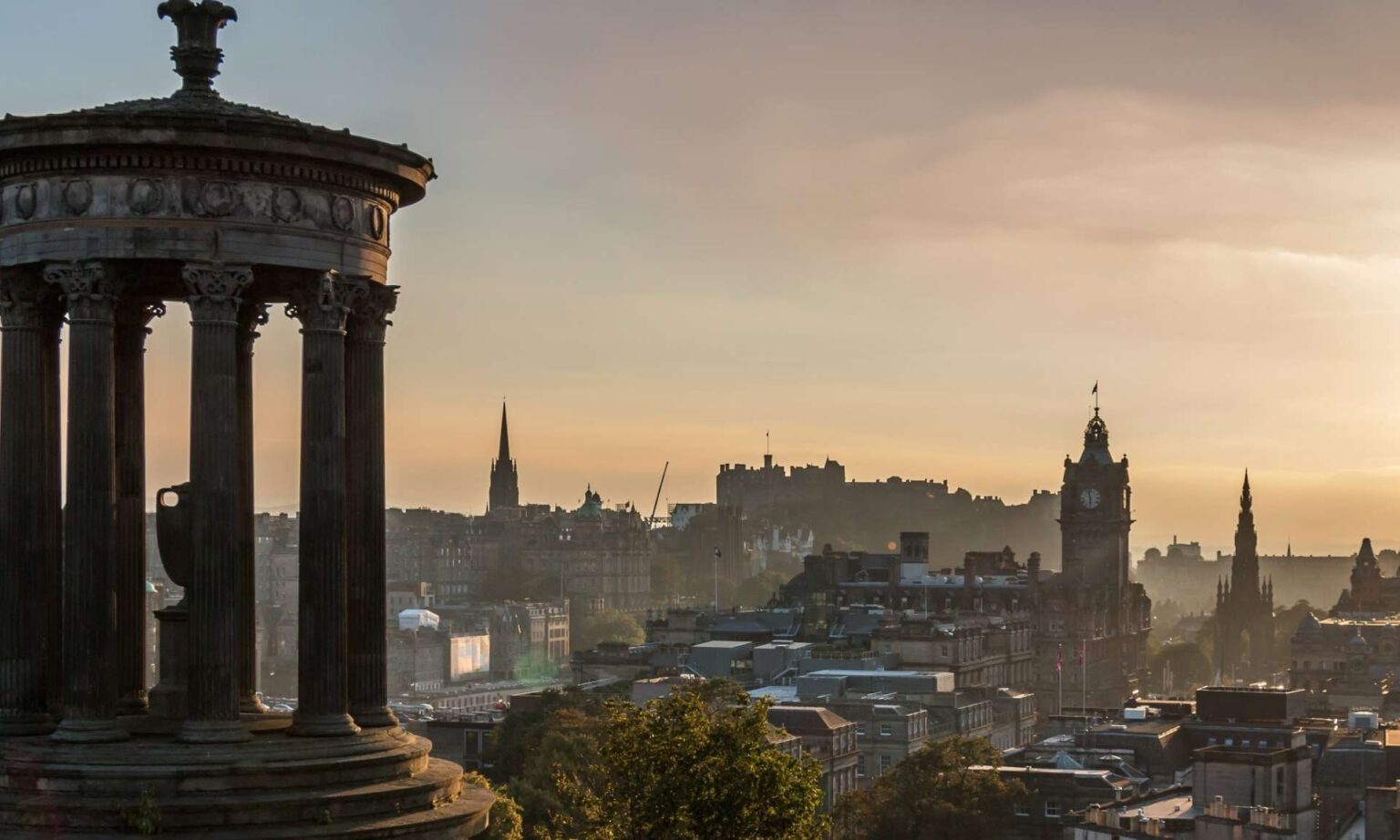 Top 5 Craft Beer Destinations in Europe