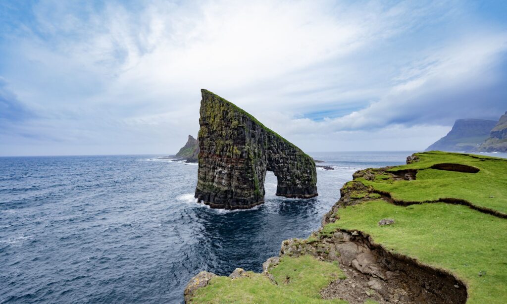 5 Hidden Gems to Discover Across Europe 6 5 Hidden Gems to Discover Across Europe