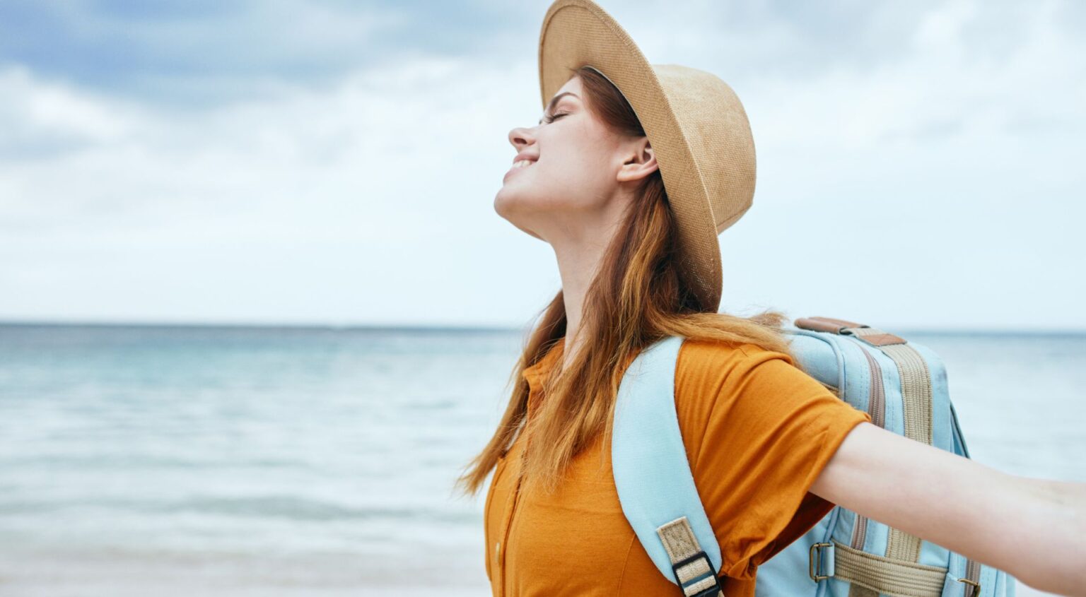 First Timer's Guide to Solo Female Travel in India