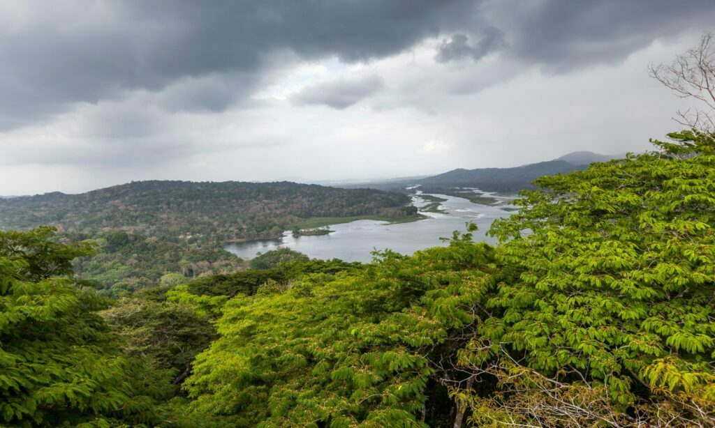Panama Top 10 Adventures - 10 Best Things to Do in Panama 9 Panama Top 10 Adventures - 10 Best Things to Do in Panama
