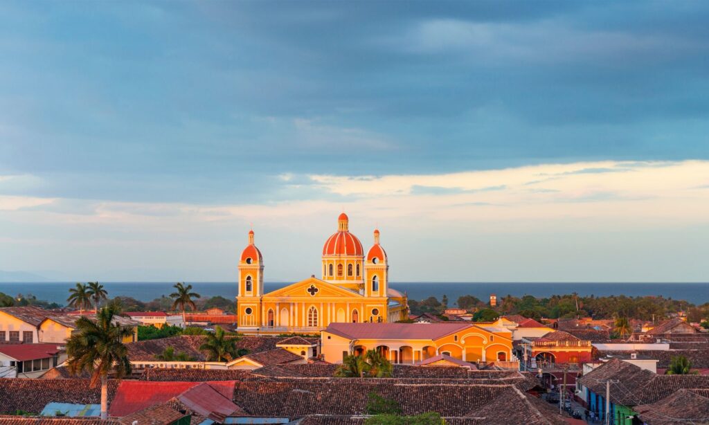 The 10 Best Places to Volunteer in Central America 5 The 10 Best Places to Volunteer in Central America
