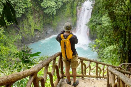 Is Costa Rica Safe for Travel