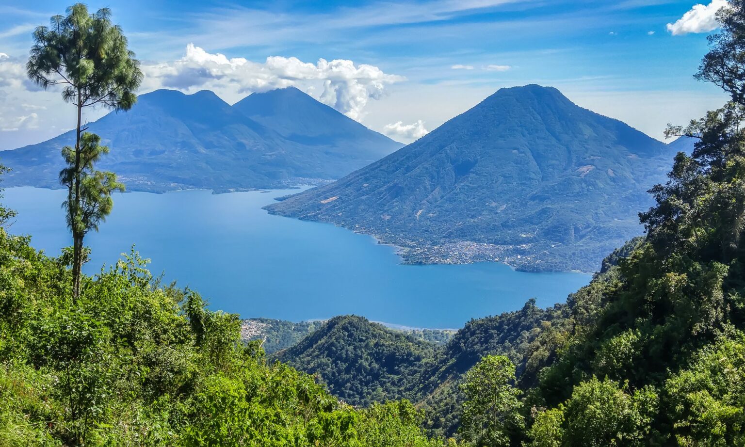 Explore Lake Atitlán Guatemala: The 10 Best Things to Do in Lake Atitlán 1 Explore Lake Atitlán Guatemala