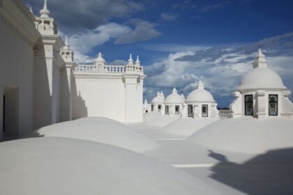 10 Best Places to Volunteer in Central America