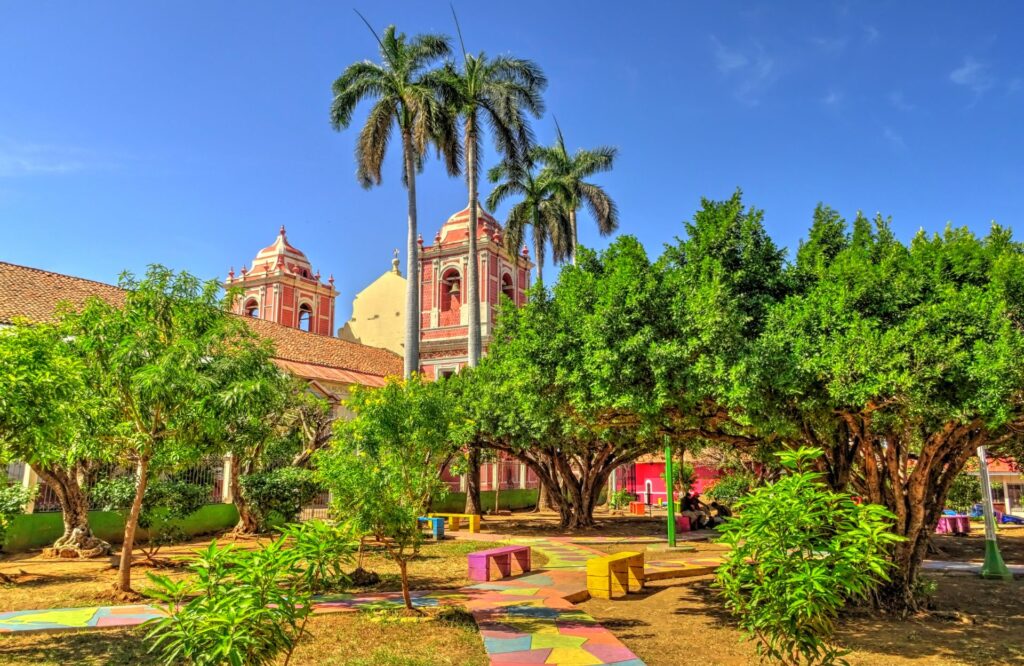 Top 5 Cities to Explore in Central America | Guatemala, Costa Rica & More 5 Top 5 Cities to Explore in Central America | Guatemala, Costa Rica & More