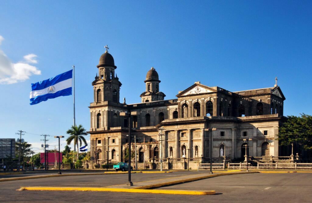 Nicaragua Travel Guide: Top Things To Do & Safety Tips 3 Nicaragua Travel Guide: Top Things To Do & Safety Tips