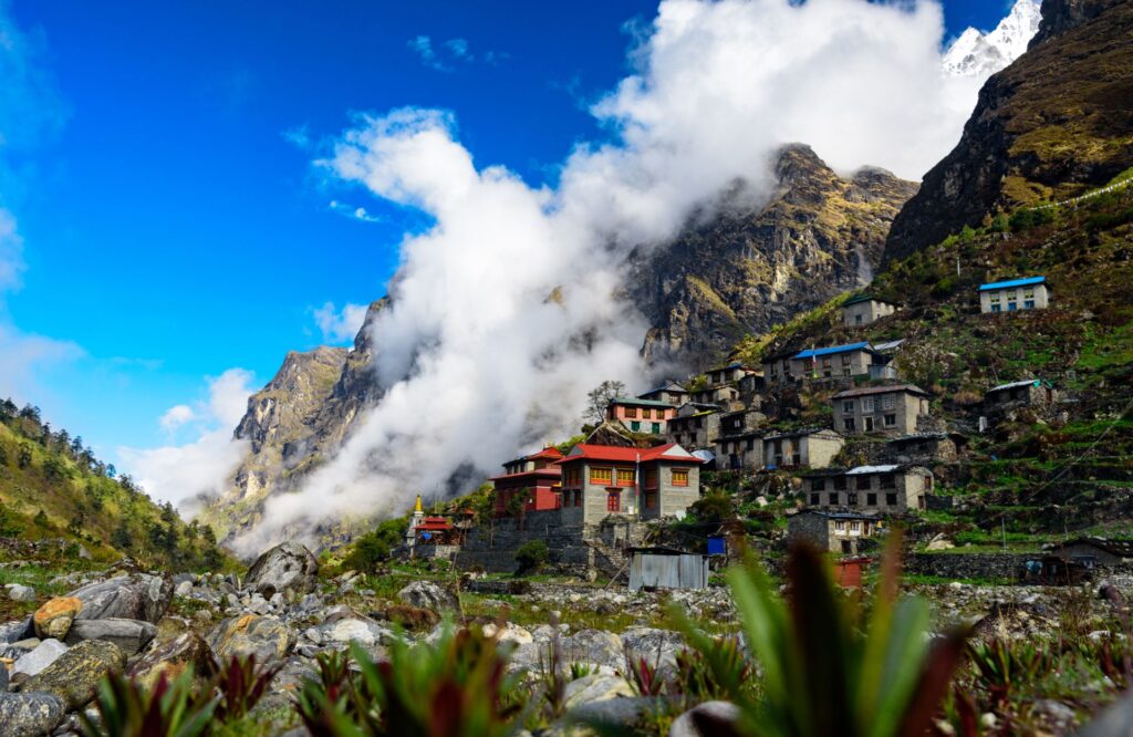 15 Amazing Affordable Winter Vacations in the World 14 Top 5 Cheapest Places Around the World to Travel Right Now