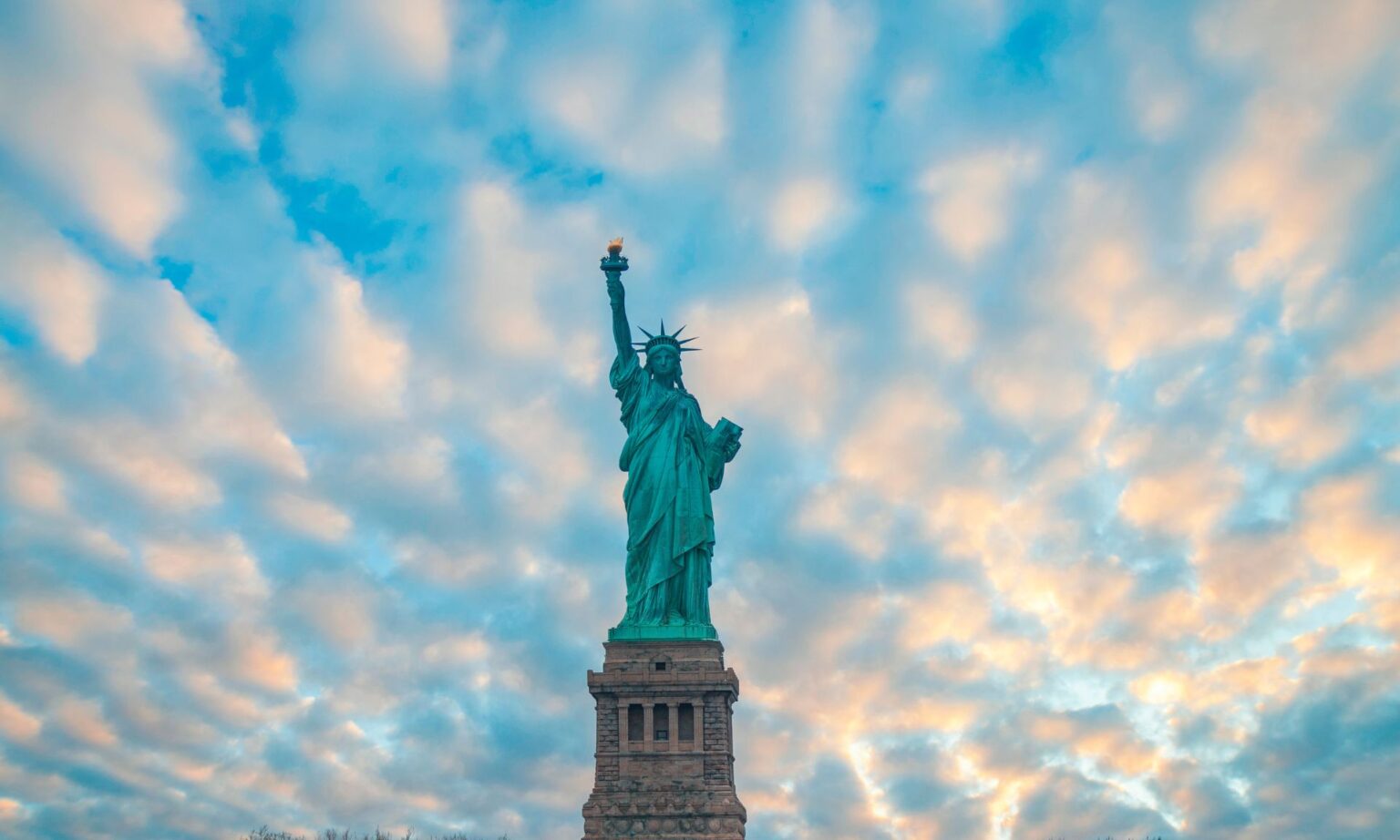 10 Tips for Visiting the USA from Australia for the First Time