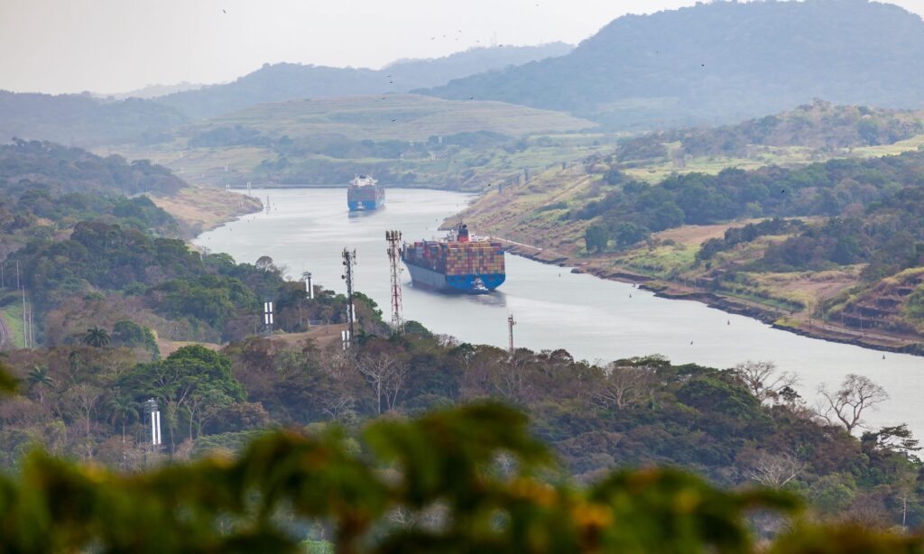 Panama Top 10 Adventures - 10 Best Things to Do in Panama 2 Panama Top 10 Adventures - 10 Best Things to Do in Panama