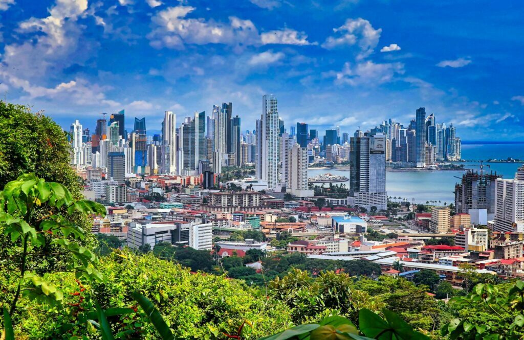 The Top 5 Safest Central American Countries to Visit 3 Top 5 Cities to Explore in Central America