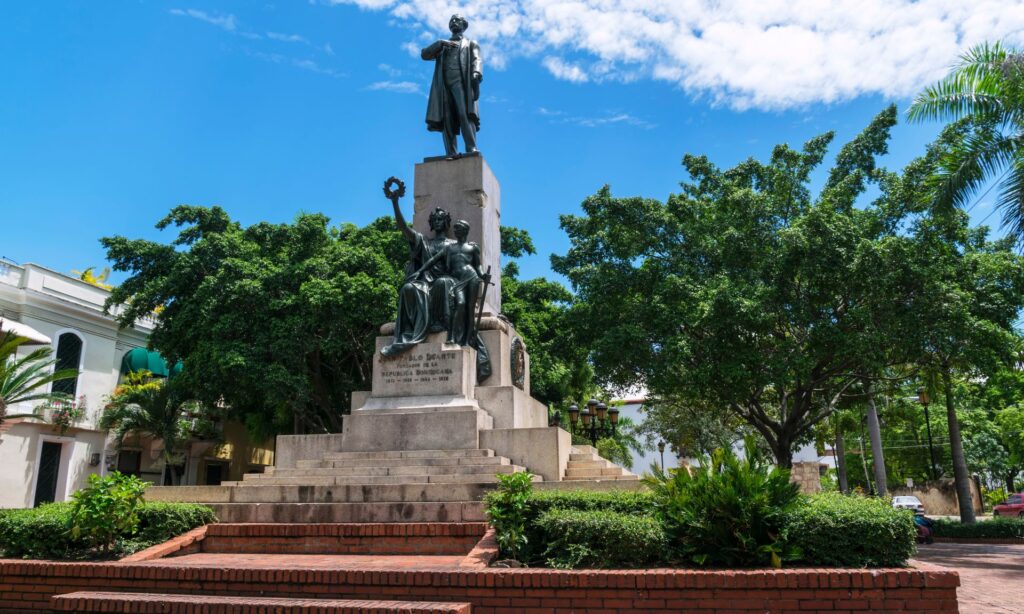 10 Amazing Things to Do in the Dominican Republic 4 10 Amazing Things to Do in the Dominican Republic