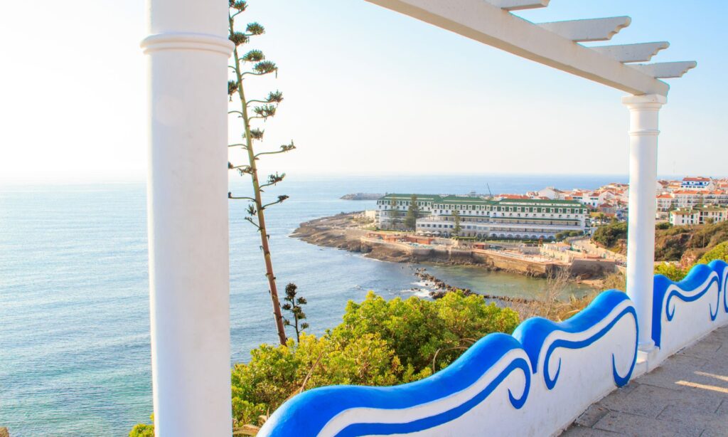 Top Portugal Surf Spots | Unveiling Hidden Gems for Ideal Waves 3 Top Portugal Surf Spots