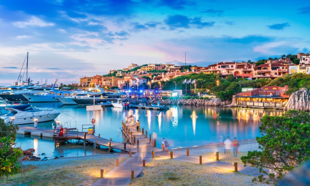 3 Countries Paying You to Move There in 2024 3 If you're planning a trip to this enchanting country, here are the top 5 must-visit destinations In Portugal.