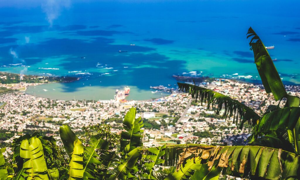 10 Amazing Things to Do in the Dominican Republic 8 10 Amazing Things to Do in the Dominican Republic