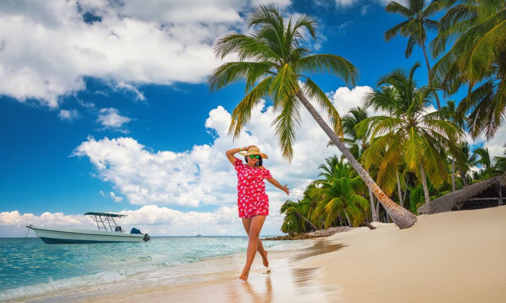 10 Amazing Things to Do in the Dominican Republic 2 10 Amazing Things to Do in the Dominican Republic
