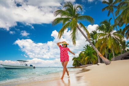 10 Amazing Things to Do in the Dominican Republic 10 Things to Do in the Dominican Republic