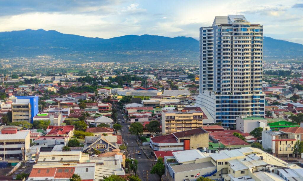 The 10 Best Places to Volunteer in Central America 3 The 10 Best Places to Volunteer in Central America