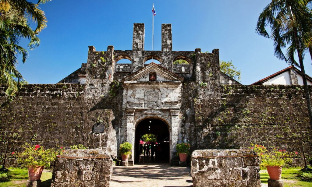 The 10 Best Places to Volunteer in Central America 9 The 10 Best Places to Volunteer in Central America