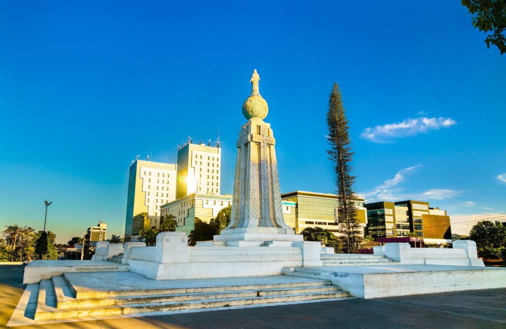 Top 5 Cities to Explore in Central America | Guatemala, Costa Rica & More 4 Top 5 Cities to Explore in Central America | Guatemala, Costa Rica & More