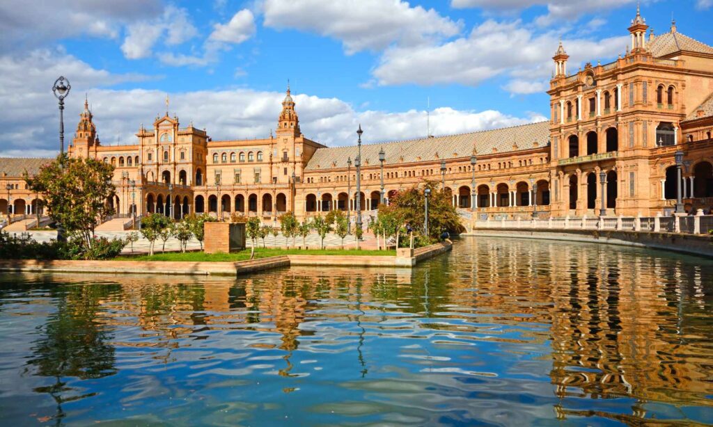 Epic Summer Vacation in Spain: What to Do, Visit, and Eat 6 Epic Summer Vacation in Spain: What to Do, Visit, and Eat