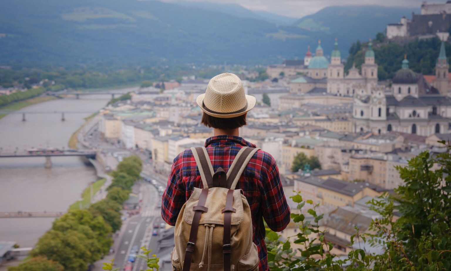 Tulum vs. Cancun: Choosing the Perfect Mexican Getaway 1 Tulum vs Cancun