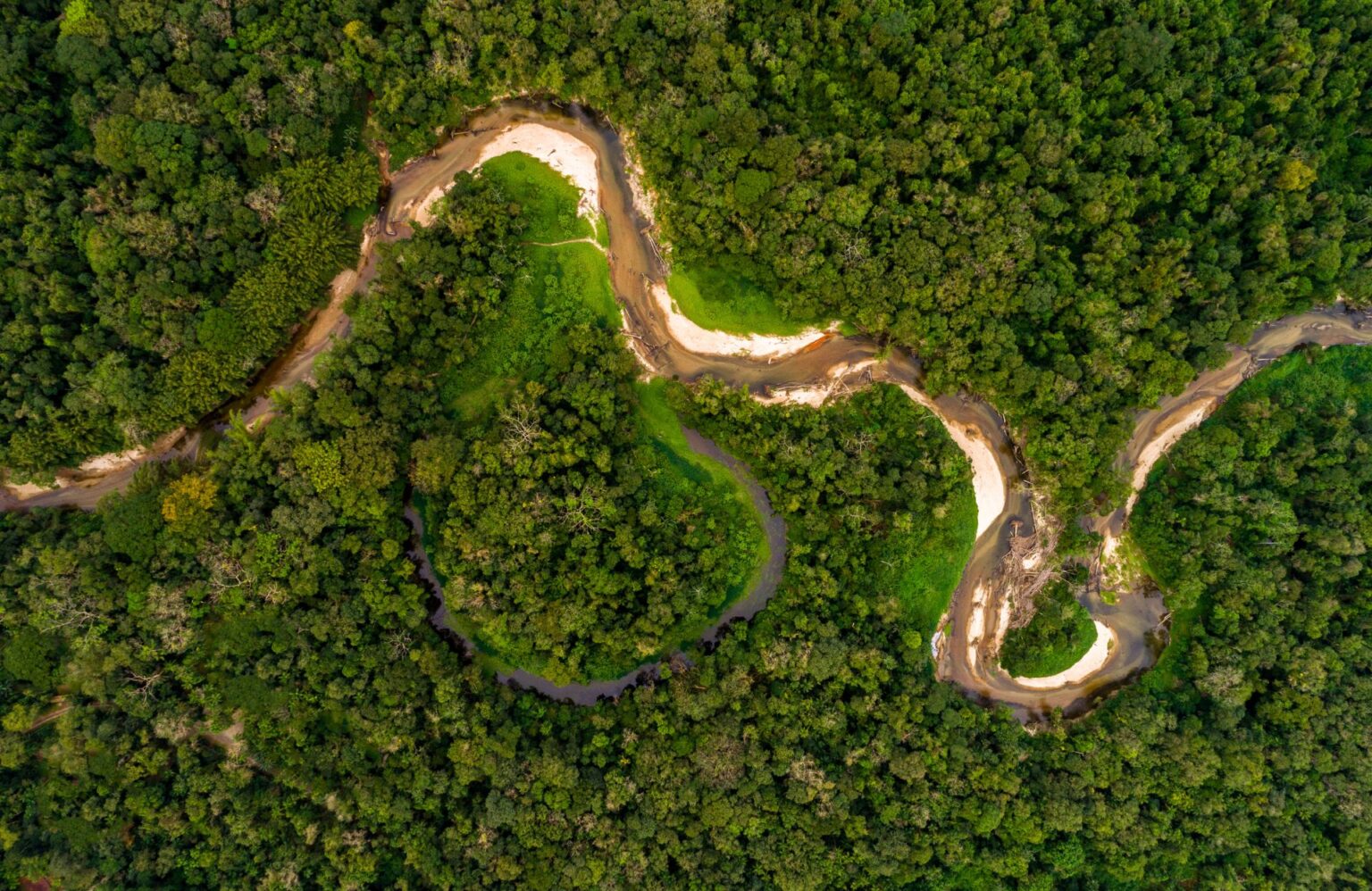 Things to Do in Peru