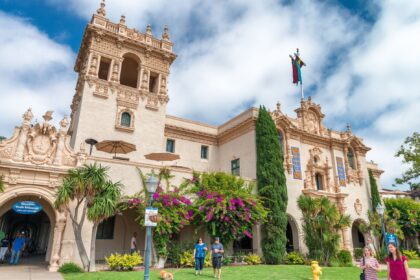 Traveling to Central America: A Guide to Money-Saving, Safety, and More 15 Traveling to Central America