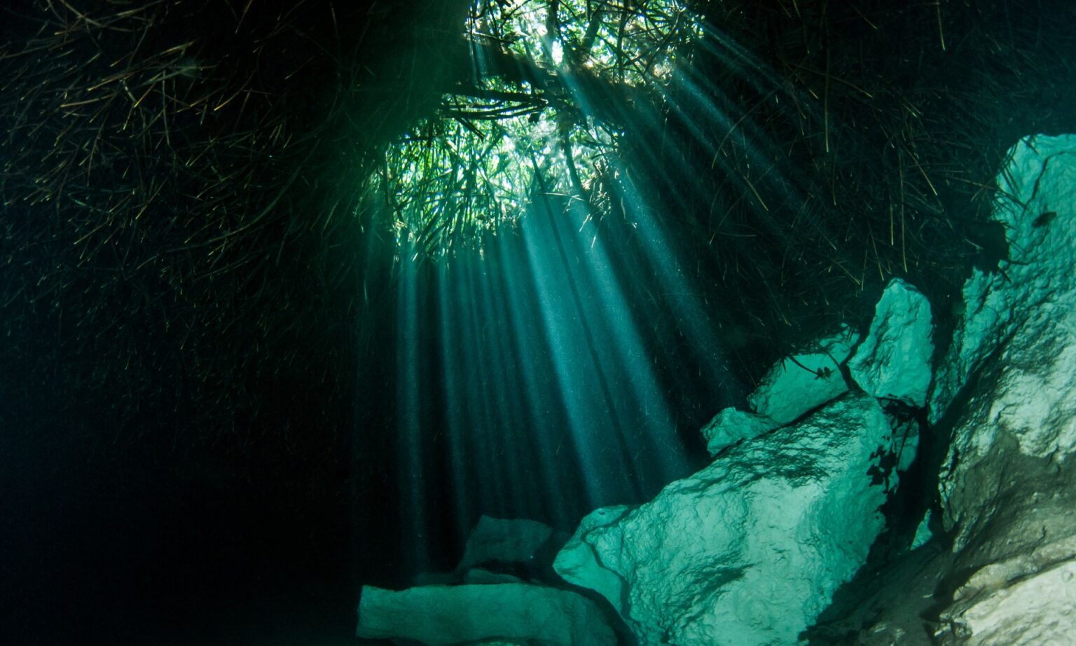 The Ultimate Tulum Travel Guide & Safety Tips 1 Ultimate Tulum Travel Guide