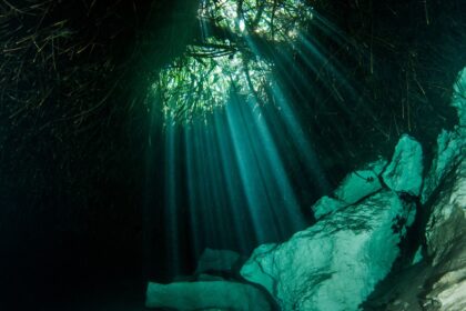 Ultimate Tulum Travel Guide