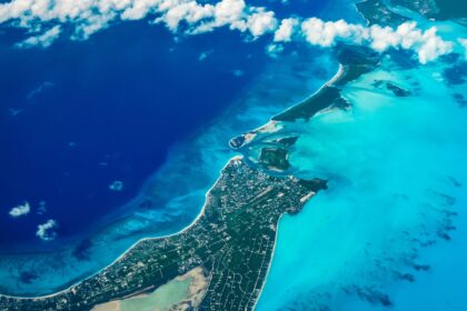 Best Islands in the Caribbean