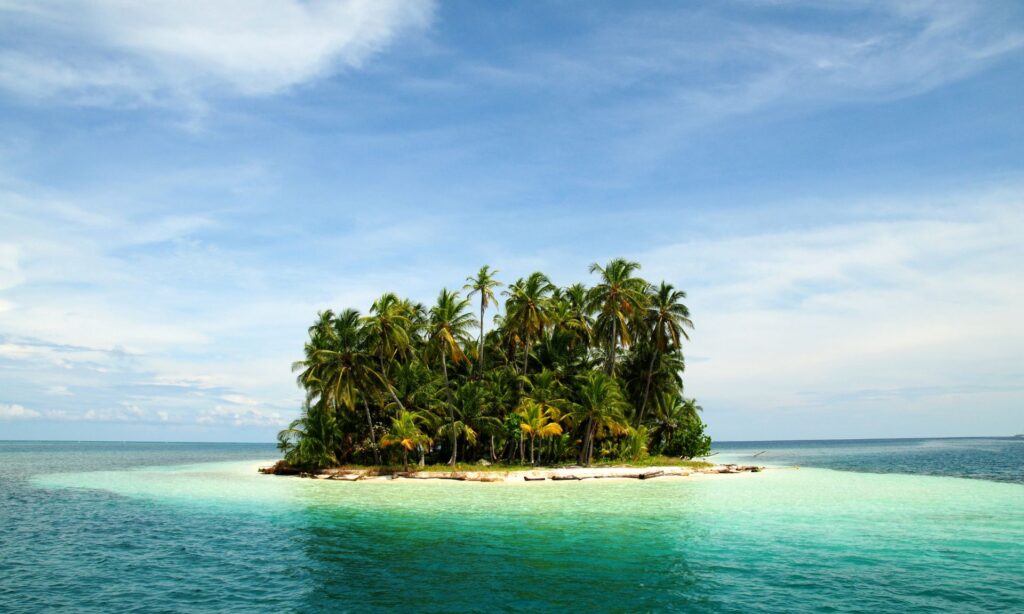 Panama Top 10 Adventures - 10 Best Things to Do in Panama 5 Panama Top 10 Adventures - 10 Best Things to Do in Panama