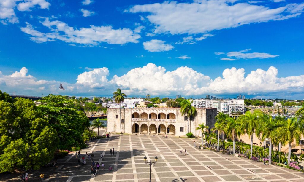 10 Amazing Things to Do in the Dominican Republic 3 10 Amazing Things to Do in the Dominican Republic