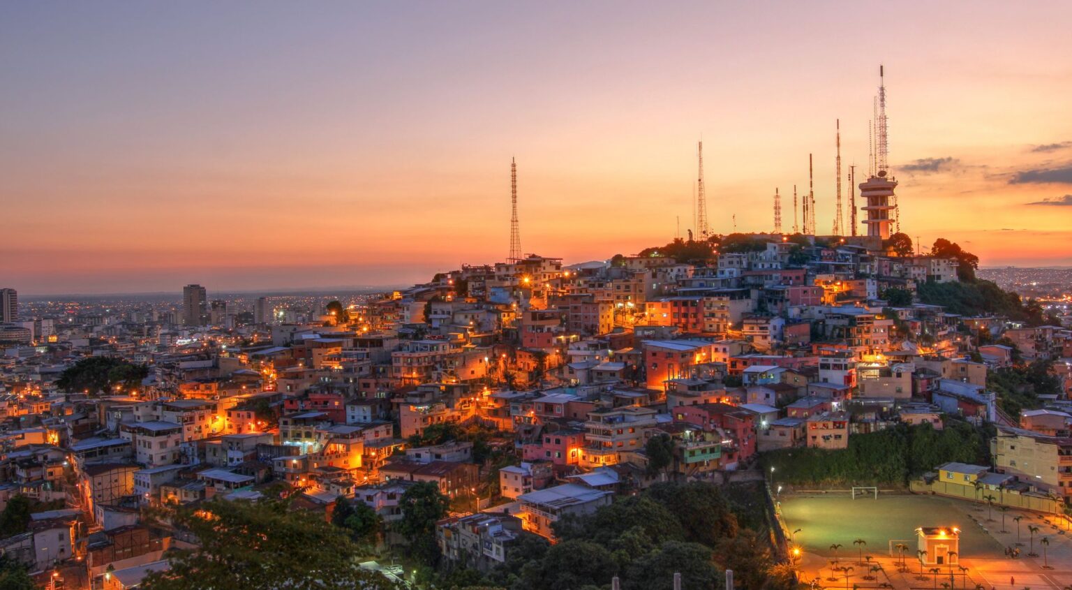 The Best Time to Visit Ecuador: A Guide to Plan Your Trip Introduction Ecuador, a country renowned for its stunning landscapes, rich biodiversity, and vibrant culture, offers a diverse array of experiences for travelers. Whether you are drawn to the lush Amazon rainforest, the captivating Galapagos Islands, or the majestic Andes Mountains, Ecuador has something to offer everyone. When planning your trip to this captivating South American gem, timing can significantly impact your overall experience. Understanding the best time to visit Ecuador can help you make the most of your journey and create unforgettable memories. Here's a comprehensive guide to help you plan your trip effectively. Understanding Ecuador's Climate Zones: Ecuador's unique geographical location gives rise to a diverse climate, creating distinct weather patterns in various regions throughout the year. The country can be broadly divided into four geographical regions, each with its own microclimate: the Galapagos Islands, the Pacific Coast, the Andes Mountains, and the Amazon Rainforest. The Galapagos Islands: The Galapagos Islands boast a pleasant climate throughout the year, making it a year-round destination. However, there are two distinct seasons: the warm season from December to June and the dry season from July to November. If you're interested in observing specific wildlife or engaging in particular activities like snorkeling or diving, consider the seasonal nuances when planning your visit. The Pacific Coast: The coastal region experiences a tropical climate, characterized by two seasons: a wet season from December to May and a dry season from June to November. Travelers seeking beach adventures, water sports, and cultural experiences along the coast should consider visiting during the dry season to enjoy the sun-drenched beaches and clear skies. The Andes Mountains: Ecuador's Andes Mountains experience a cool climate year-round, with two primary seasons: the dry season from June to September and the wet season from October to May. Visitors interested in hiking, mountain biking, and exploring the vibrant indigenous culture will find the dry season particularly favorable for clear skies and favorable trekking conditions. The Amazon Rainforest: Ecuador's Amazon Rainforest is characterized by a hot and humid climate throughout the year, with frequent rainfall. While the Amazon is accessible year-round, the drier months from June to November are more conducive for jungle expeditions, wildlife sightings, and nature walks. Festivals and Cultural Celebrations: In addition to considering the weather, visitors can also plan their trip around Ecuador's vibrant cultural festivals and events. From the colorful festivities of Carnival in February to the traditional celebrations of Inti Raymi in June, experiencing Ecuador's rich cultural heritage can add an extra layer of excitement and authenticity to your journey. Tips for Planning Your Trip: Research the specific activities and experiences you want to enjoy in each region to align your travel plans with the most suitable time of the year. Make accommodation and travel reservations well in advance, especially during peak tourist seasons, to secure the best options and avoid last-minute inconveniences. Pack appropriate clothing and gear for the specific climate of the regions you plan to visit, including layers for cooler mountainous areas and lightweight, moisture-wicking clothing for the humid rainforest. Be mindful of the altitude variations, especially when traveling to the Andes Mountains, and allow ample time for acclimatization to prevent altitude sickness. Ecuador's natural beauty, diverse landscapes, and vibrant culture make it a destination worth exploring throughout the year. By understanding the climate variations and cultural events, you can plan a trip that aligns with your interests and preferences, ensuring a memorable and enriching experience in this enchanting South American country. Whether you seek thrilling adventures, cultural immersions, or serene natural escapes, Ecuador has something for every traveler, beckoning you to embark on a journey of a lifetime. Frequently Asked Questions The following are some frequently asked questions about visiting Ecuador: 1. What is the currency used in Ecuador, and are credit cards widely accepted? Ecuador uses the United States dollar (USD) as its official currency. While major credit cards are accepted in urban areas and tourist destinations, it's advisable to carry cash, especially when traveling to remote regions or local markets where electronic payment options might be limited. 2. Are there any safety concerns for travelers in Ecuador? While Ecuador is generally considered safe for tourists, it's essential to remain cautious, especially in crowded areas and public transportation. Avoid displaying valuables and be vigilant in popular tourist spots to prevent potential theft or scams. It's advisable to consult local authorities or trusted sources for up-to-date safety information before embarking on your journey. 3. What are the transportation options within Ecuador? Ecuador offers various transportation options, including buses, taxis, and domestic flights. Public buses are the primary mode of transportation for traveling between cities and regions, offering an affordable and convenient way to explore the country. Taxis are readily available in urban areas, while domestic flights are ideal for long-distance travel, especially when time is limited. 4. Do I need a visa to visit Ecuador? Citizens of many countries, including the United States, Canada, and the European Union, do not require a visa for stays of up to 90 days for tourism or business purposes. However, visa requirements can vary based on your nationality and the purpose of your visit. It's advisable to check with the nearest Ecuadorian embassy or consulate to ensure you have the necessary documentation before traveling. 5. What are the must-visit attractions in Ecuador? Ecuador offers an array of must-visit attractions, including the Galapagos Islands, the historic center of Quito (a UNESCO World Heritage site), the vibrant Otavalo Market, the Amazon Rainforest, and the breathtaking Cotopaxi National Park, among others. Each region offers unique experiences, from wildlife encounters to cultural immersions and outdoor adventures, catering to a diverse range of interests. 6. What are the local cuisines and dishes to try in Ecuador? Ecuadorian cuisine is a delightful fusion of indigenous flavors and Spanish influences. Some must-try dishes include ceviche (a seafood dish marinated in citrus juices), locro de papa (a traditional potato soup), and llapingachos (stuffed potato patties). Don't miss the chance to savor the local delicacies and explore the vibrant food markets to indulge in the authentic flavors of Ecuador. 7. What vaccinations are recommended before traveling to Ecuador? While no specific vaccinations are required for entry into Ecuador, it's advisable to consult a healthcare professional or travel clinic to discuss recommended vaccinations based on your travel plans. Vaccinations for diseases such as hepatitis A, typhoid, and yellow fever may be recommended, especially if you plan to visit rural areas or the Amazon Rainforest. 8. How can I respect the local culture and customs in Ecuador? Respecting local customs and traditions is crucial when visiting Ecuador. It's important to greet locals with courtesy, learn a few basic phrases in Spanish, and be mindful of cultural norms and practices. When visiting indigenous communities, seek permission before taking photographs and adhere to any cultural protocols outlined by your hosts. 9. What outdoor activities are popular in Ecuador? Ecuador offers a plethora of outdoor activities, including hiking, mountain climbing, birdwatching, white-water rafting, and surfing, among others. Adventure enthusiasts can explore the diverse landscapes and natural wonders, while nature lovers can immerse themselves in the country's rich biodiversity, making Ecuador a paradise for outdoor adventurers and ecotourism enthusiasts. 10. What is the recommended etiquette for tipping in Ecuador? Tipping is not mandatory in Ecuador, but it is customary to tip around 10% in restaurants, especially if a service charge is not included. Tipping taxi drivers and tour guides is also appreciated for excellent service. It's advisable to check whether a service charge has been included in your bill before tipping, especially in tourist areas. Conclusion In conclusion, Ecuador stands as a captivating destination that offers a rich tapestry of experiences, from its breathtaking natural landscapes to its vibrant cultural heritage. By understanding the country's diverse climate zones and the best times to visit each region, travelers can plan their itineraries more effectively, ensuring an immersive and fulfilling journey. With its stunning Galapagos Islands, majestic Andes Mountains, lush Amazon Rainforest, and vibrant coastal regions, Ecuador caters to a wide range of interests, from adventure seekers to nature enthusiasts and cultural explorers. The country's warm hospitality, delectable cuisine, and colorful traditions add an extra layer of charm to every traveler's experience, fostering a deeper connection with Ecuador's unique identity and spirit. While exploring Ecuador, it's essential to remain mindful of local customs and etiquette, respect the natural environment, and prioritize safety precautions to ensure a seamless and enriching travel experience. By embracing the diversity of Ecuador's landscapes, cultures, and people, travelers can create lasting memories and forge a deeper appreciation for this enchanting South American nation. The Best Time to Visit Ecuador: A Guide to Plan Your Trip Introduction Ecuador, a country renowned for its stunning landscapes, rich biodiversity, and vibrant culture, offers a diverse array of experiences for travelers. Whether you are drawn to the lush Amazon rainforest, the captivating Galapagos Islands, or the majestic Andes Mountains, Ecuador has something to offer everyone. When planning your trip to this captivating South American gem, timing can significantly impact your overall experience. Understanding the best time to visit Ecuador can help you make the most of your journey and create unforgettable memories. Here's a comprehensive guide to help you plan your trip effectively. Understanding Ecuador's Climate Zones: Ecuador's unique geographical location gives rise to a diverse climate, creating distinct weather patterns in various regions throughout the year. The country can be broadly divided into four geographical regions, each with its own microclimate: the Galapagos Islands, the Pacific Coast, the Andes Mountains, and the Amazon Rainforest. The Galapagos Islands: The Galapagos Islands boast a pleasant climate throughout the year, making it a year-round destination. However, there are two distinct seasons: the warm season from December to June and the dry season from July to November. If you're interested in observing specific wildlife or engaging in particular activities like snorkeling or diving, consider the seasonal nuances when planning your visit. The Pacific Coast: The coastal region experiences a tropical climate, characterized by two seasons: a wet season from December to May and a dry season from June to November. Travelers seeking beach adventures, water sports, and cultural experiences along the coast should consider visiting during the dry season to enjoy the sun-drenched beaches and clear skies. The Andes Mountains: Ecuador's Andes Mountains experience a cool climate year-round, with two primary seasons: the dry season from June to September and the wet season from October to May. Visitors interested in hiking, mountain biking, and exploring the vibrant indigenous culture will find the dry season particularly favorable for clear skies and favorable trekking conditions. The Amazon Rainforest: Ecuador's Amazon Rainforest is characterized by a hot and humid climate throughout the year, with frequent rainfall. While the Amazon is accessible year-round, the drier months from June to November are more conducive for jungle expeditions, wildlife sightings, and nature walks. Festivals and Cultural Celebrations: In addition to considering the weather, visitors can also plan their trip around Ecuador's vibrant cultural festivals and events. From the colorful festivities of Carnival in February to the traditional celebrations of Inti Raymi in June, experiencing Ecuador's rich cultural heritage can add an extra layer of excitement and authenticity to your journey. Tips for Planning Your Trip: Research the specific activities and experiences you want to enjoy in each region to align your travel plans with the most suitable time of the year. Make accommodation and travel reservations well in advance, especially during peak tourist seasons, to secure the best options and avoid last-minute inconveniences. Pack appropriate clothing and gear for the specific climate of the regions you plan to visit, including layers for cooler mountainous areas and lightweight, moisture-wicking clothing for the humid rainforest. Be mindful of the altitude variations, especially when traveling to the Andes Mountains, and allow ample time for acclimatization to prevent altitude sickness. Ecuador's natural beauty, diverse landscapes, and vibrant culture make it a destination worth exploring throughout the year. By understanding the climate variations and cultural events, you can plan a trip that aligns with your interests and preferences, ensuring a memorable and enriching experience in this enchanting South American country. Whether you seek thrilling adventures, cultural immersions, or serene natural escapes, Ecuador has something for every traveler, beckoning you to embark on a journey of a lifetime. Frequently Asked Questions The following are some frequently asked questions about visiting Ecuador: 1. What is the currency used in Ecuador, and are credit cards widely accepted? Ecuador uses the United States dollar (USD) as its official currency. While major credit cards are accepted in urban areas and tourist destinations, it's advisable to carry cash, especially when traveling to remote regions or local markets where electronic payment options might be limited. 2. Are there any safety concerns for travelers in Ecuador? While Ecuador is generally considered safe for tourists, it's essential to remain cautious, especially in crowded areas and public transportation. Avoid displaying valuables and be vigilant in popular tourist spots to prevent potential theft or scams. It's advisable to consult local authorities or trusted sources for up-to-date safety information before embarking on your journey. 3. What are the transportation options within Ecuador? Ecuador offers various transportation options, including buses, taxis, and domestic flights. Public buses are the primary mode of transportation for traveling between cities and regions, offering an affordable and convenient way to explore the country. Taxis are readily available in urban areas, while domestic flights are ideal for long-distance travel, especially when time is limited. 4. Do I need a visa to visit Ecuador? Citizens of many countries, including the United States, Canada, and the European Union, do not require a visa for stays of up to 90 days for tourism or business purposes. However, visa requirements can vary based on your nationality and the purpose of your visit. It's advisable to check with the nearest Ecuadorian embassy or consulate to ensure you have the necessary documentation before traveling. 5. What are the must-visit attractions in Ecuador? Ecuador offers an array of must-visit attractions, including the Galapagos Islands, the historic center of Quito (a UNESCO World Heritage site), the vibrant Otavalo Market, the Amazon Rainforest, and the breathtaking Cotopaxi National Park, among others. Each region offers unique experiences, from wildlife encounters to cultural immersions and outdoor adventures, catering to a diverse range of interests. 6. What are the local cuisines and dishes to try in Ecuador? Ecuadorian cuisine is a delightful fusion of indigenous flavors and Spanish influences. Some must-try dishes include ceviche (a seafood dish marinated in citrus juices), locro de papa (a traditional potato soup), and llapingachos (stuffed potato patties). Don't miss the chance to savor the local delicacies and explore the vibrant food markets to indulge in the authentic flavors of Ecuador. 7. What vaccinations are recommended before traveling to Ecuador? While no specific vaccinations are required for entry into Ecuador, it's advisable to consult a healthcare professional or travel clinic to discuss recommended vaccinations based on your travel plans. Vaccinations for diseases such as hepatitis A, typhoid, and yellow fever may be recommended, especially if you plan to visit rural areas or the Amazon Rainforest. 8. How can I respect the local culture and customs in Ecuador? Respecting local customs and traditions is crucial when visiting Ecuador. It's important to greet locals with courtesy, learn a few basic phrases in Spanish, and be mindful of cultural norms and practices. When visiting indigenous communities, seek permission before taking photographs and adhere to any cultural protocols outlined by your hosts. 9. What outdoor activities are popular in Ecuador? The Best Time to Visit Ecuador10. What is the recommended etiquette for tipping in Ecuador? Tipping is not mandatory in Ecuador, but it is customary to tip around 10% in restaurants, especially if a service charge is not included. Tipping taxi drivers and tour guides is also appreciated for excellent service. It's advisable to check whether a service charge has been included in your bill before tipping, especially in tourist areas. Conclusion In conclusion, Ecuador stands as a captivating destination that offers a rich tapestry of experiences, from its breathtaking natural landscapes to its vibrant cultural heritage. By understanding the country's diverse climate zones and the best times to visit each region, travelers can plan their itineraries more effectively, ensuring an immersive and fulfilling journey. With its stunning Galapagos Islands, majestic Andes Mountains, lush Amazon Rainforest, and vibrant coastal regions, Ecuador caters to a wide range of interests, from adventure seekers to nature enthusiasts and cultural explorers. The country's warm hospitality, delectable cuisine, and colorful traditions add an extra layer of charm to every traveler's experience, fostering a deeper connection with Ecuador's unique identity and spirit. While exploring Ecuador, it's essential to remain mindful of local customs and etiquette, respect the natural environment, and prioritize safety precautions to ensure a seamless and enriching travel experience. By embracing the diversity of Ecuador's landscapes, cultures, and people, travelers can create lasting memories and forge a deeper appreciation for this enchanting South American nation. Whether you're drawn to the pristine shores of the Galapagos, the cultural tapestry of Quito, or the dense biodiversity of the Amazon, Ecuador beckons with its myriad of treasures, inviting visitors to embark on a journey of discovery and exploration that transcends the ordinary and leaves an indelible mark on the soul. Embrace the wonders of Ecuador and unlock the secrets of this extraordinary destination that captivates the hearts of all who venture within its borders.