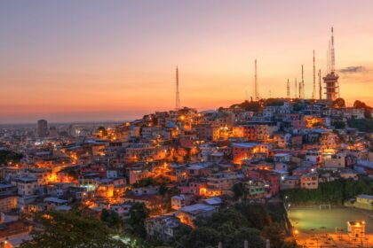 The Best Time to Visit Ecuador: A Guide to Plan Your Trip Introduction Ecuador, a country renowned for its stunning landscapes, rich biodiversity, and vibrant culture, offers a diverse array of experiences for travelers. Whether you are drawn to the lush Amazon rainforest, the captivating Galapagos Islands, or the majestic Andes Mountains, Ecuador has something to offer everyone. When planning your trip to this captivating South American gem, timing can significantly impact your overall experience. Understanding the best time to visit Ecuador can help you make the most of your journey and create unforgettable memories. Here's a comprehensive guide to help you plan your trip effectively. Understanding Ecuador's Climate Zones: Ecuador's unique geographical location gives rise to a diverse climate, creating distinct weather patterns in various regions throughout the year. The country can be broadly divided into four geographical regions, each with its own microclimate: the Galapagos Islands, the Pacific Coast, the Andes Mountains, and the Amazon Rainforest. The Galapagos Islands: The Galapagos Islands boast a pleasant climate throughout the year, making it a year-round destination. However, there are two distinct seasons: the warm season from December to June and the dry season from July to November. If you're interested in observing specific wildlife or engaging in particular activities like snorkeling or diving, consider the seasonal nuances when planning your visit. The Pacific Coast: The coastal region experiences a tropical climate, characterized by two seasons: a wet season from December to May and a dry season from June to November. Travelers seeking beach adventures, water sports, and cultural experiences along the coast should consider visiting during the dry season to enjoy the sun-drenched beaches and clear skies. The Andes Mountains: Ecuador's Andes Mountains experience a cool climate year-round, with two primary seasons: the dry season from June to September and the wet season from October to May. Visitors interested in hiking, mountain biking, and exploring the vibrant indigenous culture will find the dry season particularly favorable for clear skies and favorable trekking conditions. The Amazon Rainforest: Ecuador's Amazon Rainforest is characterized by a hot and humid climate throughout the year, with frequent rainfall. While the Amazon is accessible year-round, the drier months from June to November are more conducive for jungle expeditions, wildlife sightings, and nature walks. Festivals and Cultural Celebrations: In addition to considering the weather, visitors can also plan their trip around Ecuador's vibrant cultural festivals and events. From the colorful festivities of Carnival in February to the traditional celebrations of Inti Raymi in June, experiencing Ecuador's rich cultural heritage can add an extra layer of excitement and authenticity to your journey. Tips for Planning Your Trip: Research the specific activities and experiences you want to enjoy in each region to align your travel plans with the most suitable time of the year. Make accommodation and travel reservations well in advance, especially during peak tourist seasons, to secure the best options and avoid last-minute inconveniences. Pack appropriate clothing and gear for the specific climate of the regions you plan to visit, including layers for cooler mountainous areas and lightweight, moisture-wicking clothing for the humid rainforest. Be mindful of the altitude variations, especially when traveling to the Andes Mountains, and allow ample time for acclimatization to prevent altitude sickness. Ecuador's natural beauty, diverse landscapes, and vibrant culture make it a destination worth exploring throughout the year. By understanding the climate variations and cultural events, you can plan a trip that aligns with your interests and preferences, ensuring a memorable and enriching experience in this enchanting South American country. Whether you seek thrilling adventures, cultural immersions, or serene natural escapes, Ecuador has something for every traveler, beckoning you to embark on a journey of a lifetime. Frequently Asked Questions The following are some frequently asked questions about visiting Ecuador: 1. What is the currency used in Ecuador, and are credit cards widely accepted? Ecuador uses the United States dollar (USD) as its official currency. While major credit cards are accepted in urban areas and tourist destinations, it's advisable to carry cash, especially when traveling to remote regions or local markets where electronic payment options might be limited. 2. Are there any safety concerns for travelers in Ecuador? While Ecuador is generally considered safe for tourists, it's essential to remain cautious, especially in crowded areas and public transportation. Avoid displaying valuables and be vigilant in popular tourist spots to prevent potential theft or scams. It's advisable to consult local authorities or trusted sources for up-to-date safety information before embarking on your journey. 3. What are the transportation options within Ecuador? Ecuador offers various transportation options, including buses, taxis, and domestic flights. Public buses are the primary mode of transportation for traveling between cities and regions, offering an affordable and convenient way to explore the country. Taxis are readily available in urban areas, while domestic flights are ideal for long-distance travel, especially when time is limited. 4. Do I need a visa to visit Ecuador? Citizens of many countries, including the United States, Canada, and the European Union, do not require a visa for stays of up to 90 days for tourism or business purposes. However, visa requirements can vary based on your nationality and the purpose of your visit. It's advisable to check with the nearest Ecuadorian embassy or consulate to ensure you have the necessary documentation before traveling. 5. What are the must-visit attractions in Ecuador? Ecuador offers an array of must-visit attractions, including the Galapagos Islands, the historic center of Quito (a UNESCO World Heritage site), the vibrant Otavalo Market, the Amazon Rainforest, and the breathtaking Cotopaxi National Park, among others. Each region offers unique experiences, from wildlife encounters to cultural immersions and outdoor adventures, catering to a diverse range of interests. 6. What are the local cuisines and dishes to try in Ecuador? Ecuadorian cuisine is a delightful fusion of indigenous flavors and Spanish influences. Some must-try dishes include ceviche (a seafood dish marinated in citrus juices), locro de papa (a traditional potato soup), and llapingachos (stuffed potato patties). Don't miss the chance to savor the local delicacies and explore the vibrant food markets to indulge in the authentic flavors of Ecuador. 7. What vaccinations are recommended before traveling to Ecuador? While no specific vaccinations are required for entry into Ecuador, it's advisable to consult a healthcare professional or travel clinic to discuss recommended vaccinations based on your travel plans. Vaccinations for diseases such as hepatitis A, typhoid, and yellow fever may be recommended, especially if you plan to visit rural areas or the Amazon Rainforest. 8. How can I respect the local culture and customs in Ecuador? Respecting local customs and traditions is crucial when visiting Ecuador. It's important to greet locals with courtesy, learn a few basic phrases in Spanish, and be mindful of cultural norms and practices. When visiting indigenous communities, seek permission before taking photographs and adhere to any cultural protocols outlined by your hosts. 9. What outdoor activities are popular in Ecuador? Ecuador offers a plethora of outdoor activities, including hiking, mountain climbing, birdwatching, white-water rafting, and surfing, among others. Adventure enthusiasts can explore the diverse landscapes and natural wonders, while nature lovers can immerse themselves in the country's rich biodiversity, making Ecuador a paradise for outdoor adventurers and ecotourism enthusiasts. 10. What is the recommended etiquette for tipping in Ecuador? Tipping is not mandatory in Ecuador, but it is customary to tip around 10% in restaurants, especially if a service charge is not included. Tipping taxi drivers and tour guides is also appreciated for excellent service. It's advisable to check whether a service charge has been included in your bill before tipping, especially in tourist areas. Conclusion In conclusion, Ecuador stands as a captivating destination that offers a rich tapestry of experiences, from its breathtaking natural landscapes to its vibrant cultural heritage. By understanding the country's diverse climate zones and the best times to visit each region, travelers can plan their itineraries more effectively, ensuring an immersive and fulfilling journey. With its stunning Galapagos Islands, majestic Andes Mountains, lush Amazon Rainforest, and vibrant coastal regions, Ecuador caters to a wide range of interests, from adventure seekers to nature enthusiasts and cultural explorers. The country's warm hospitality, delectable cuisine, and colorful traditions add an extra layer of charm to every traveler's experience, fostering a deeper connection with Ecuador's unique identity and spirit. While exploring Ecuador, it's essential to remain mindful of local customs and etiquette, respect the natural environment, and prioritize safety precautions to ensure a seamless and enriching travel experience. By embracing the diversity of Ecuador's landscapes, cultures, and people, travelers can create lasting memories and forge a deeper appreciation for this enchanting South American nation. The Best Time to Visit Ecuador: A Guide to Plan Your Trip Introduction Ecuador, a country renowned for its stunning landscapes, rich biodiversity, and vibrant culture, offers a diverse array of experiences for travelers. Whether you are drawn to the lush Amazon rainforest, the captivating Galapagos Islands, or the majestic Andes Mountains, Ecuador has something to offer everyone. When planning your trip to this captivating South American gem, timing can significantly impact your overall experience. Understanding the best time to visit Ecuador can help you make the most of your journey and create unforgettable memories. Here's a comprehensive guide to help you plan your trip effectively. Understanding Ecuador's Climate Zones: Ecuador's unique geographical location gives rise to a diverse climate, creating distinct weather patterns in various regions throughout the year. The country can be broadly divided into four geographical regions, each with its own microclimate: the Galapagos Islands, the Pacific Coast, the Andes Mountains, and the Amazon Rainforest. The Galapagos Islands: The Galapagos Islands boast a pleasant climate throughout the year, making it a year-round destination. However, there are two distinct seasons: the warm season from December to June and the dry season from July to November. If you're interested in observing specific wildlife or engaging in particular activities like snorkeling or diving, consider the seasonal nuances when planning your visit. The Pacific Coast: The coastal region experiences a tropical climate, characterized by two seasons: a wet season from December to May and a dry season from June to November. Travelers seeking beach adventures, water sports, and cultural experiences along the coast should consider visiting during the dry season to enjoy the sun-drenched beaches and clear skies. The Andes Mountains: Ecuador's Andes Mountains experience a cool climate year-round, with two primary seasons: the dry season from June to September and the wet season from October to May. Visitors interested in hiking, mountain biking, and exploring the vibrant indigenous culture will find the dry season particularly favorable for clear skies and favorable trekking conditions. The Amazon Rainforest: Ecuador's Amazon Rainforest is characterized by a hot and humid climate throughout the year, with frequent rainfall. While the Amazon is accessible year-round, the drier months from June to November are more conducive for jungle expeditions, wildlife sightings, and nature walks. Festivals and Cultural Celebrations: In addition to considering the weather, visitors can also plan their trip around Ecuador's vibrant cultural festivals and events. From the colorful festivities of Carnival in February to the traditional celebrations of Inti Raymi in June, experiencing Ecuador's rich cultural heritage can add an extra layer of excitement and authenticity to your journey. Tips for Planning Your Trip: Research the specific activities and experiences you want to enjoy in each region to align your travel plans with the most suitable time of the year. Make accommodation and travel reservations well in advance, especially during peak tourist seasons, to secure the best options and avoid last-minute inconveniences. Pack appropriate clothing and gear for the specific climate of the regions you plan to visit, including layers for cooler mountainous areas and lightweight, moisture-wicking clothing for the humid rainforest. Be mindful of the altitude variations, especially when traveling to the Andes Mountains, and allow ample time for acclimatization to prevent altitude sickness. Ecuador's natural beauty, diverse landscapes, and vibrant culture make it a destination worth exploring throughout the year. By understanding the climate variations and cultural events, you can plan a trip that aligns with your interests and preferences, ensuring a memorable and enriching experience in this enchanting South American country. Whether you seek thrilling adventures, cultural immersions, or serene natural escapes, Ecuador has something for every traveler, beckoning you to embark on a journey of a lifetime. Frequently Asked Questions The following are some frequently asked questions about visiting Ecuador: 1. What is the currency used in Ecuador, and are credit cards widely accepted? Ecuador uses the United States dollar (USD) as its official currency. While major credit cards are accepted in urban areas and tourist destinations, it's advisable to carry cash, especially when traveling to remote regions or local markets where electronic payment options might be limited. 2. Are there any safety concerns for travelers in Ecuador? While Ecuador is generally considered safe for tourists, it's essential to remain cautious, especially in crowded areas and public transportation. Avoid displaying valuables and be vigilant in popular tourist spots to prevent potential theft or scams. It's advisable to consult local authorities or trusted sources for up-to-date safety information before embarking on your journey. 3. What are the transportation options within Ecuador? Ecuador offers various transportation options, including buses, taxis, and domestic flights. Public buses are the primary mode of transportation for traveling between cities and regions, offering an affordable and convenient way to explore the country. Taxis are readily available in urban areas, while domestic flights are ideal for long-distance travel, especially when time is limited. 4. Do I need a visa to visit Ecuador? Citizens of many countries, including the United States, Canada, and the European Union, do not require a visa for stays of up to 90 days for tourism or business purposes. However, visa requirements can vary based on your nationality and the purpose of your visit. It's advisable to check with the nearest Ecuadorian embassy or consulate to ensure you have the necessary documentation before traveling. 5. What are the must-visit attractions in Ecuador? Ecuador offers an array of must-visit attractions, including the Galapagos Islands, the historic center of Quito (a UNESCO World Heritage site), the vibrant Otavalo Market, the Amazon Rainforest, and the breathtaking Cotopaxi National Park, among others. Each region offers unique experiences, from wildlife encounters to cultural immersions and outdoor adventures, catering to a diverse range of interests. 6. What are the local cuisines and dishes to try in Ecuador? Ecuadorian cuisine is a delightful fusion of indigenous flavors and Spanish influences. Some must-try dishes include ceviche (a seafood dish marinated in citrus juices), locro de papa (a traditional potato soup), and llapingachos (stuffed potato patties). Don't miss the chance to savor the local delicacies and explore the vibrant food markets to indulge in the authentic flavors of Ecuador. 7. What vaccinations are recommended before traveling to Ecuador? While no specific vaccinations are required for entry into Ecuador, it's advisable to consult a healthcare professional or travel clinic to discuss recommended vaccinations based on your travel plans. Vaccinations for diseases such as hepatitis A, typhoid, and yellow fever may be recommended, especially if you plan to visit rural areas or the Amazon Rainforest. 8. How can I respect the local culture and customs in Ecuador? Respecting local customs and traditions is crucial when visiting Ecuador. It's important to greet locals with courtesy, learn a few basic phrases in Spanish, and be mindful of cultural norms and practices. When visiting indigenous communities, seek permission before taking photographs and adhere to any cultural protocols outlined by your hosts. 9. What outdoor activities are popular in Ecuador? The Best Time to Visit Ecuador10. What is the recommended etiquette for tipping in Ecuador? Tipping is not mandatory in Ecuador, but it is customary to tip around 10% in restaurants, especially if a service charge is not included. Tipping taxi drivers and tour guides is also appreciated for excellent service. It's advisable to check whether a service charge has been included in your bill before tipping, especially in tourist areas. Conclusion In conclusion, Ecuador stands as a captivating destination that offers a rich tapestry of experiences, from its breathtaking natural landscapes to its vibrant cultural heritage. By understanding the country's diverse climate zones and the best times to visit each region, travelers can plan their itineraries more effectively, ensuring an immersive and fulfilling journey. With its stunning Galapagos Islands, majestic Andes Mountains, lush Amazon Rainforest, and vibrant coastal regions, Ecuador caters to a wide range of interests, from adventure seekers to nature enthusiasts and cultural explorers. The country's warm hospitality, delectable cuisine, and colorful traditions add an extra layer of charm to every traveler's experience, fostering a deeper connection with Ecuador's unique identity and spirit. While exploring Ecuador, it's essential to remain mindful of local customs and etiquette, respect the natural environment, and prioritize safety precautions to ensure a seamless and enriching travel experience. By embracing the diversity of Ecuador's landscapes, cultures, and people, travelers can create lasting memories and forge a deeper appreciation for this enchanting South American nation. Whether you're drawn to the pristine shores of the Galapagos, the cultural tapestry of Quito, or the dense biodiversity of the Amazon, Ecuador beckons with its myriad of treasures, inviting visitors to embark on a journey of discovery and exploration that transcends the ordinary and leaves an indelible mark on the soul. Embrace the wonders of Ecuador and unlock the secrets of this extraordinary destination that captivates the hearts of all who venture within its borders.