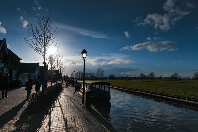 5 Hidden Gems to Discover Across Europe 3 5 Hidden Gems to Discover Across Europe