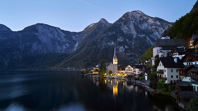 5 Hidden Gems to Discover Across Europe 2 5 Hidden Gems to Discover Across Europe