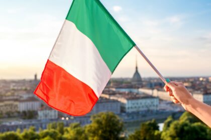 Teaching English in Italy: A Complete Guide for Travelers