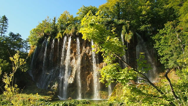 5 Hidden Gems to Discover Across Europe 4 5 Hidden Gems to Discover Across Europe