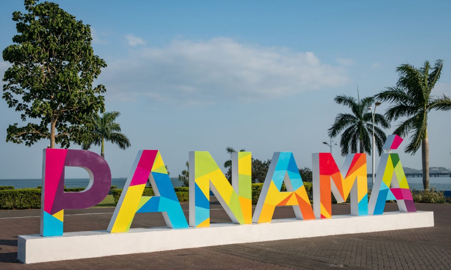 Budget Travel in Panama
