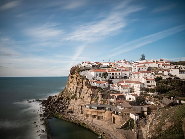 5 Hidden Gems to Discover Across Europe 5 5 Hidden Gems to Discover Across Europe