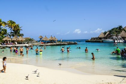 Is Cancun Safe for Travel? Tips for Travelers