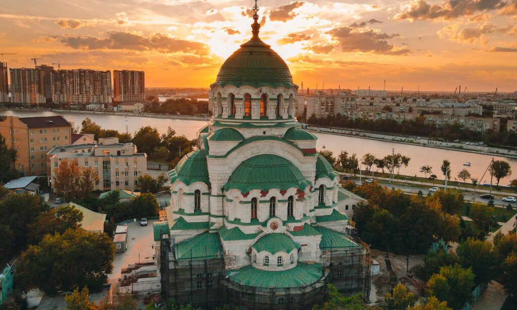 Sofia, Bulgaria: A City Guide and Things to Do 2 Sofia, Bulgaria: A City Guide and Things to Do