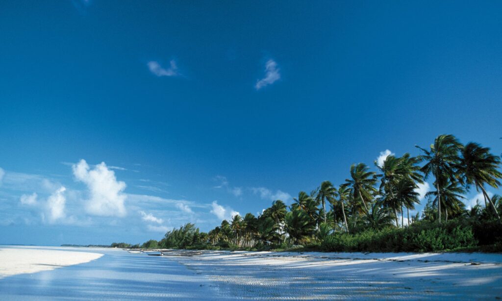 Top 5 Beautiful Places to Visit in the Bahamas 5 Top 5 Beautiful Places to Visit in the Bahamas