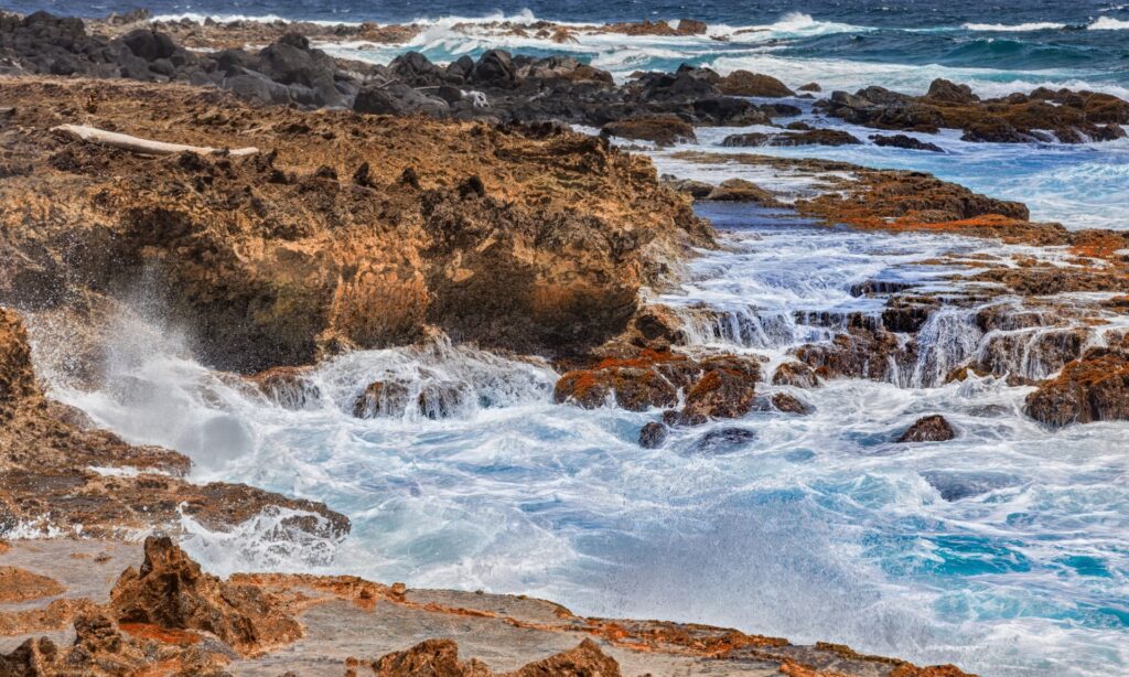 Discover Paradise on a Budget: Top 5 Affordable Places to Visit in Aruba 3 Top 5 Affordable Places to Visit in Aruba