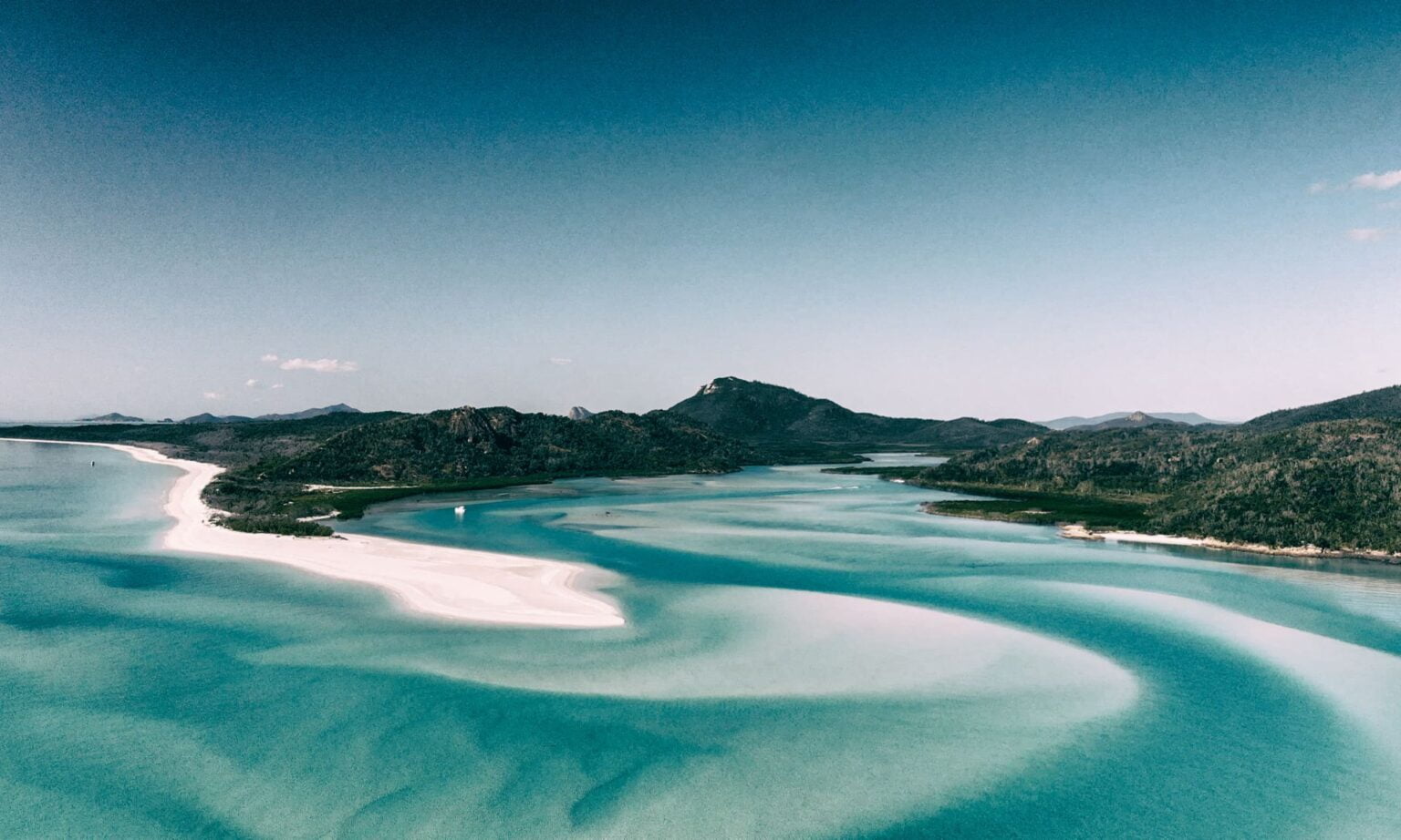 Top 5 Popular Places to Visit in Australia 1 Top 5 Popular Places to Visit in Australia