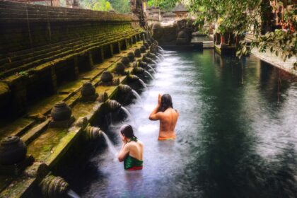 Discover Indonesia: Top 5 Must-Visit Places and Activities 5 Discover Indonesia